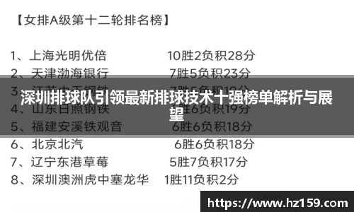 77体育官网