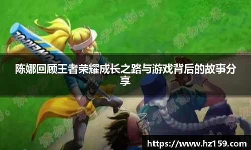 77体育直播官网