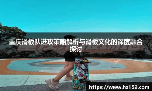 77体育