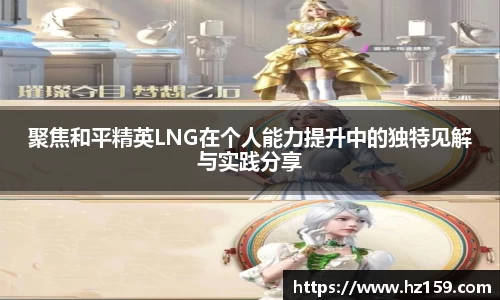 77体育直播官网