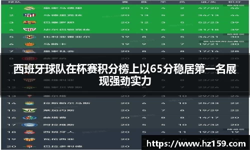 77体育直播官网