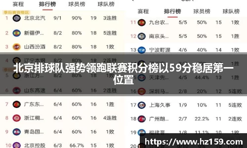 77体育官网