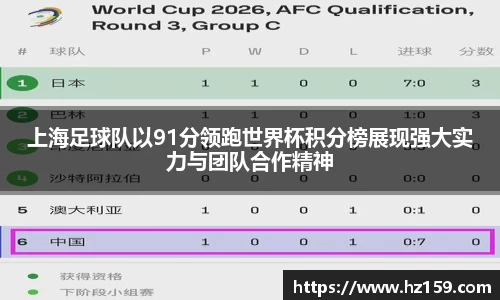 77体育