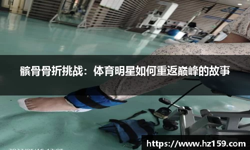 77体育官网
