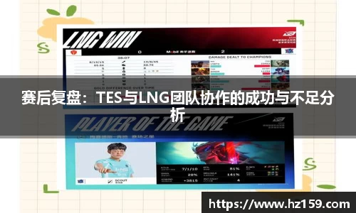 77体育直播官网