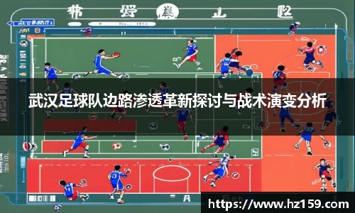 77体育平台