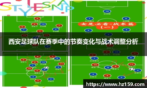 77体育官网