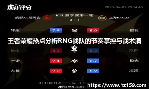 77体育官网