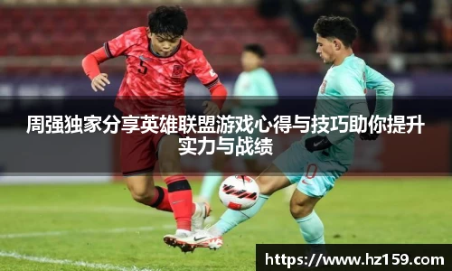 77体育官网