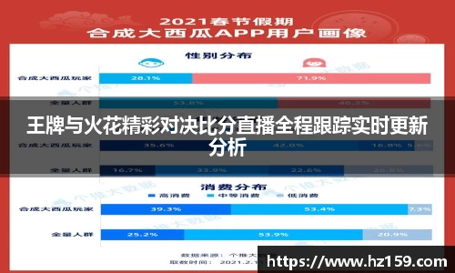 雷竞技官网
