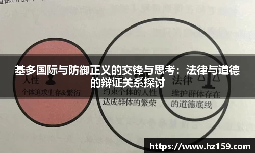 雷竞技Raybet
